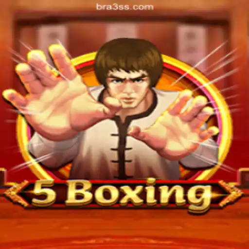 Exploring the World of 5Boxing: A Thrilling Sports Game