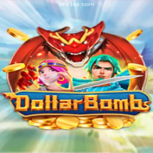 Exploring DollarBombs: A Dynamic Game Experience