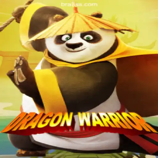 Unveiling DragonWarrior: A Journey Into Epic Battles and Strategy