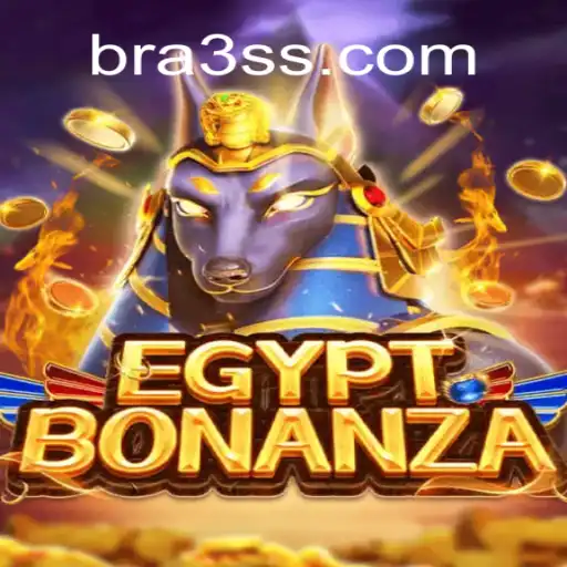 Discover the Thrills of EgyptBonanza: A Premier Online Gaming Experience