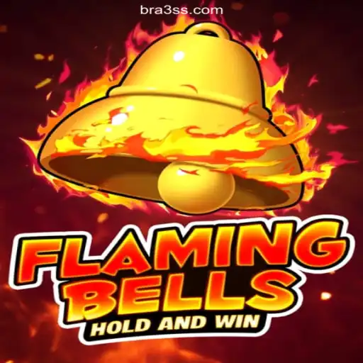 Discover Flamingbells: Thrilling Gameplay Meets Strategic Betting