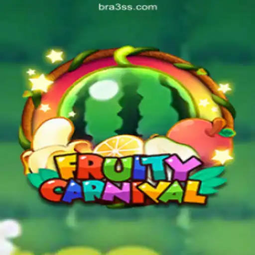 FruityCarnival: Dive into the Exciting World of Virtual Gaming at 3ss.com