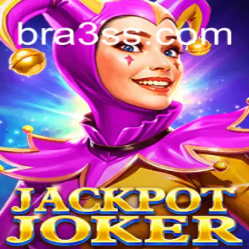 Exploring JackpotJoker: The Thrill of Brazil's Premier Betting Game