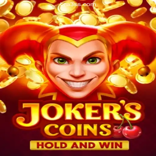 Exploring the Exciting World of JokersCoins: A Casino Game Adventure