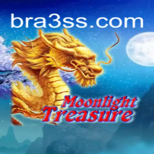 Discover the Mystical World of MoonlightTreasure