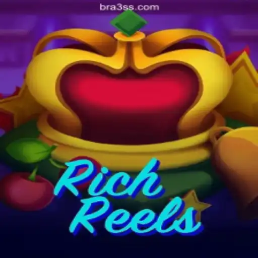 Exploring RichReels: A Thrilling Adventure in Digital Gaming