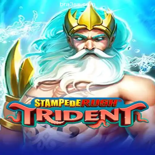 Exploring the Adventures of StempedeRushTrident: A Dive into Dynamic Gaming