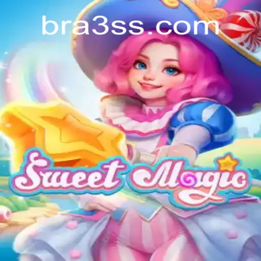 Exploring SweetMagic: A Captivating Game and Its Unique Appeal