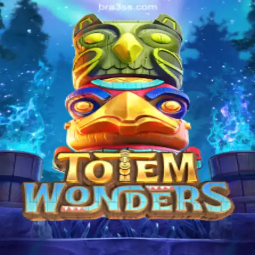 Exploring TotemWonders: A Thrilling Gaming Experience