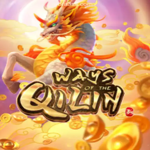 Exploring the Enchanting World of WaysoftheQilin on 3ss.com